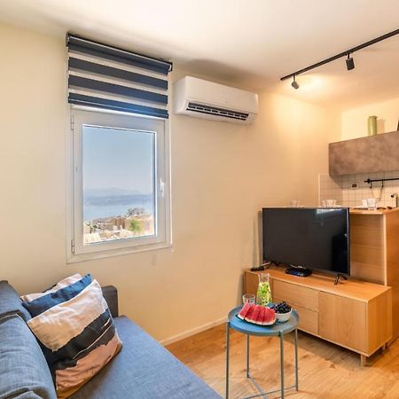 One Bedroom Apartment By Stay Eilat - Sheshet Hayamim Street Экстерьер фото